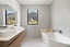 2 Taurus Lane, Jacks Point, Queenstown - Carousel 17