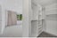 71 Salamanca Road, Sunnynook, Auckland - Carousel 16