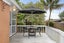 1279A Dominion Road Extension, Mount Roskill, Auckland - Carousel 15