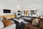 3 Bayonet Peak Place, Drift Bay, Queenstown - Carousel 4