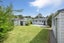 20 Annison Avenue, Glen Eden, Auckland - Carousel 12