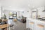 1/15 Mabian Crescent, Deanwell, Hamilton - Carousel 9
