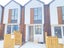 8/31 Mahalo Avenue, Wiri, Auckland - Carousel 1