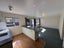 2/3 Edenvale Park Road, Mount Eden, Auckland - Carousel 4