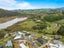 135 Rangituia Street, Whangamata - Carousel 37