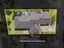 9 Maybole Drive, Flat Bush, Auckland - Carousel 25