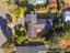 21 Anaru Street, Raumati Beach, Paraparaumu - Carousel 26