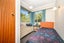 113 Long Melford Road, Awapuni, Palmerston North - Carousel 6