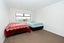 1/1 Epping Place, Dinsdale, Hamilton - Carousel 16