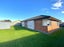 111 Riverton Drive, Randwick Park, Auckland - Carousel 10