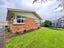 11 Bremworth Avenue, Dinsdale, Hamilton - Carousel 14