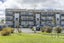11B/71 Spencer Road, Oteha, Auckland - Carousel 1