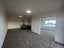 701/17 Vogel Lane, Auckland Central, Auckland - Carousel 16