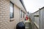 10 Pearl Grove, Ashhurst, Ashhurst - Carousel 26