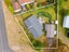 2 Parekaawa Drive, Turangi - Carousel 24