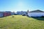 5 Reeve Road, Owhata, Rotorua - Carousel 12