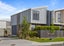 31/82 East Coast Road, Milford, Auckland - Carousel 5