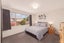 83 Solomon Avenue, Redwood, Christchurch - Carousel 8