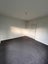 8 Oakdale Street, Avonhead, Christchurch - Carousel 3