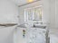 11 Bell Crescent, Concord, Dunedin - Carousel 24