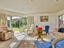 3 Hyatt Grove, Greenmeadows, Napier - Carousel 4
