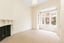 21 Malvern Road, Morningside, Auckland - Carousel 5