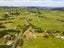 14 Addison Road, Onerahi - Carousel 27