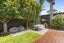 15 Royal Terrace, Sandringham, Auckland - Carousel 11