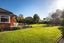 32 Pages Road, Marchwiel, Timaru - Carousel 42