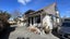 3/76 Leinster Road, Merivale, Christchurch - Carousel 1