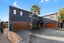 128E Gowing Drive, Meadowbank, Auckland - Carousel 1