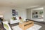 44 Waru Street, Khandallah, Wellington - Carousel 15