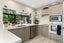 19B Yattendon Road, St Heliers, Auckland - Carousel 11