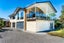 585C Norfolk Road, Carterton - Carousel 34