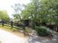 61 Totara Road, Whenuapai, Auckland - Carousel 3