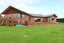 203 Pomona Road East, Makarewa, Invercargill - Carousel 39