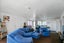 1/48 Water Street, Otahuhu, Auckland - Carousel 7