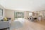 6/48 Mays Road, Te Papapa, Auckland - Carousel 4