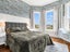 43 Colombo Road, Waiuku, Waiuku - Carousel 13