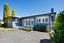 27 Knowles Street, Terrace End, Palmerston North - Carousel 1