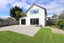 33 Compton Street, Georgetown, Invercargill - Carousel 25