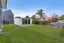 1312 Papamoa Beach Road, Papamoa Beach, Papamoa - Carousel 18