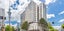405/168 Hobson Street, Auckland Central, Auckland - Carousel 1