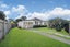 1/6 Tina Place, Sunnyhills, Auckland - Carousel 24