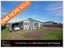 56A Edinburgh Terrace, Foxton Beach, Foxton - Carousel 1