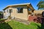27A Old Coach Road, Johnsonville, Wellington - Carousel 4
