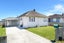 18B Thames Street, Roslyn, Palmerston North - Carousel 1