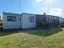 12 Brown Terrace, Foxton Beach, Foxton - Carousel 17