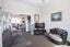 165 Elizabeth Street, Strathern, Invercargill - Carousel 7