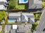 13 Ventnor Road, Remuera, Auckland - Carousel 18
